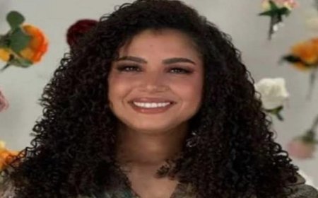 نسمة محجوب تقدم دورة شاملة لتعليم فنون الغناء العربي للمبتدئين