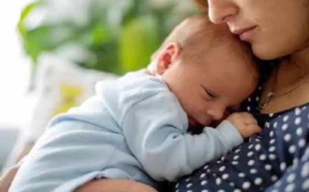 تزايد حالات الربو بين الأطفال بسبب تلوث مياه الشرب