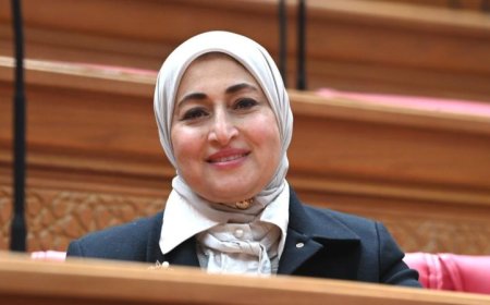 لجنة الإعلام بالنواب تبحث غداً ثلاثة طلبات إحاطة هامة حول منظومة الإعلام