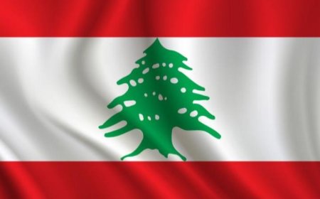 لبنان يرفع شكوى طارئة لمجلس الأمن بسبب الغارات الإسرائيلية المتكررة