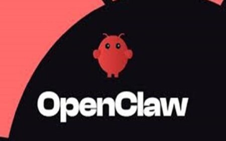 مايكروسوفت تستعد لهزيمة OpenClaw بخصائص مبتكرة وجديدة