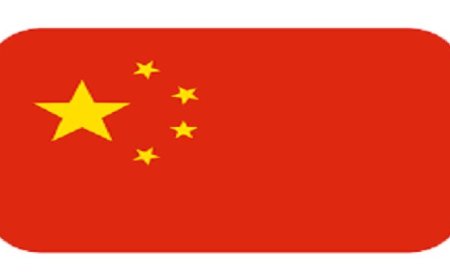 كبير الدبلوماسيين الصينيين يؤكد دعم الصين المستمر ودورها الفاعل في التنمية العالمية