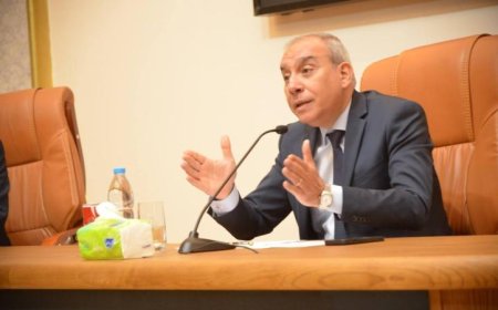 الهيئة العامة للاستعلامات تحتفل بالذكرى 44 لعيد تحرير سيناء بأجواء وطنية مميزة