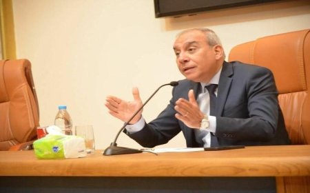 الاستعلامات تحتفل بالذكرى 44 لتحرير سيناء بفعاليات مميزة وموسعة