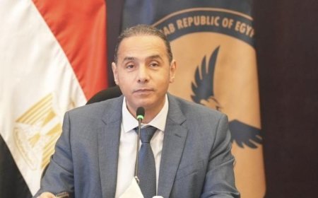 قواعد مالية جديدة تعزز تنظيم الخبرة الاكتوارية وتدفع نحو تطوير قطاع التأمين