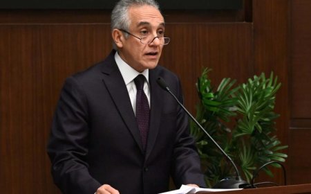 وزير العدل يكشف عن قانون رائد ينظم إجراءات الأحوال الشخصية للمسيحيين لأول مرة