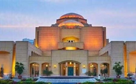 الأوبرا تعدل مواعيد عروضها لمواكبة التوقيت الصيفي بشكل مثير