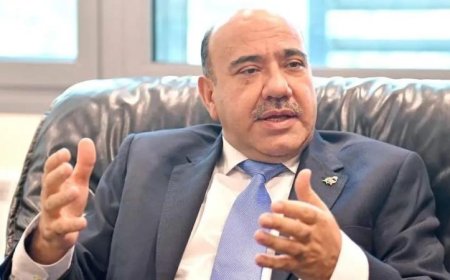 وصول قافلة مساعدات دولية إلى لبنان غدا عبر معبر المصنع