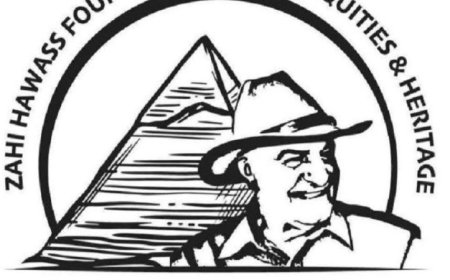 مؤسسة زاهي حواس تكشف الحقائق وتدحض مزاعم تهويد التاريخ