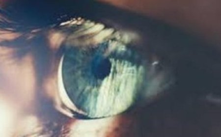لم تعد الحاجة لشحن الهاتف الجديد بالكامل ضرورية بعد الآن
