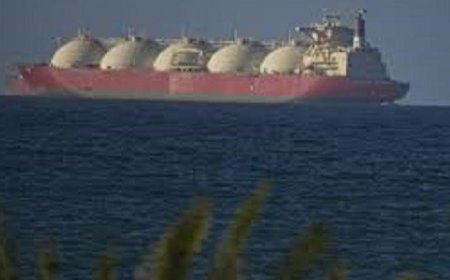 ارتفاع أسعار النفط في آسيا amid تصاعد التوترات بين واشنطن وطهران