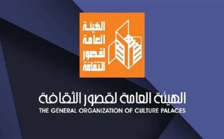 قصور الثقافة تنظم برنامجا فنيا مميزا في المحافظات احتفالا بذكرى تحرير سيناء