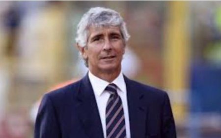 وزير الرياضة الإيطالي يقدم تصريحات حاسمة حول كأس العالم 2026