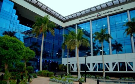 تعديلات قانون منع الممارسات الاحتكارية تعزز المنافسة وتضبط الأسواق وفقاً لحماية المنافسة