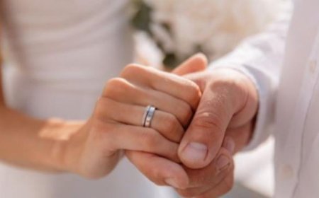 دراسة تكشف أن المتزوجين يتمتعون بنسبة أقل للإصابة بالسرطان