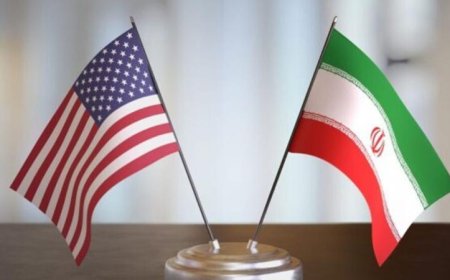 وفد إيراني برئاسة وزير الخارجية يصل إلى باكستان لتعزيز العلاقات الثنائية