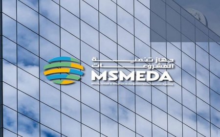 جهاز تنمية المشروعات يزيد التمويلات المخصصة لمشروعات شباب سيناء