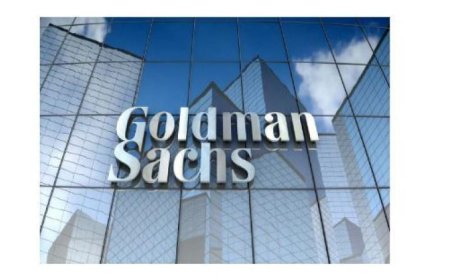 جولدمان ساكس يحافظ على توقعاته لأسعار النحاس عند 12650 دولارًا للطن رغم الفائض المتوقع