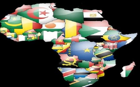 ارتفاع معدلات التضخم في 10 دول أفريقية في 2026 وسط تحديات اقتصادية عالمية