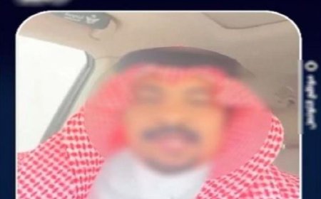 تفاصيل جديدة حول ادعاء مواطن عربي بتعامل سلبي من موظفي مطار الأقصر أثناء فحص حقائبه