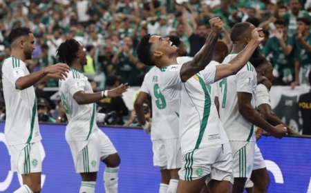 أهلي يحتفظ بلقب كأس النخبة الآسيوية للعام الثاني على التوالي