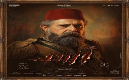 ماجد الكدواني يكشف عن تجربة استثنائية في فيلم أسد