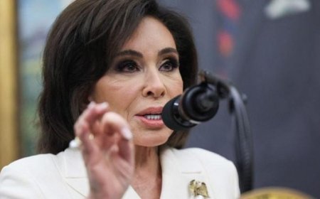 غدا تبدأ محاكمة المتهم بإطلاق النار على حفل عشاء مراسلي البيت الأبيض