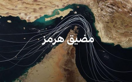 كوريا الجنوبية تشهد انخفاضًا ملحوظًا في وارداتها من النفط والنافثا والهيليوم