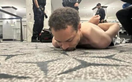 سلطات كاليفورنيا تكشف أن مطلق النار دون سجل جنائي وسبق عدم معرفته بالأجهزة الأمنية