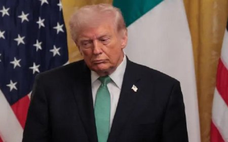 إدانات قوية من الدول العربية والعالمية لحادث إطلاق النار على الرئيس ترامب