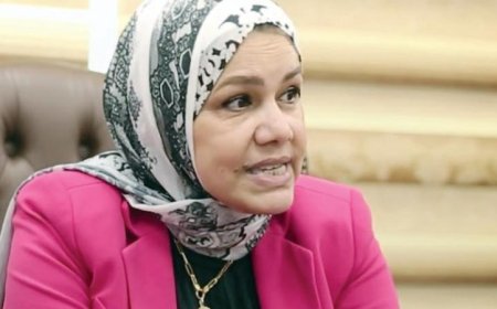 مد مهلة سريان تسجيل ضريبة القيمة المضافة حتى 30 يونيو تعزيزًا لدعم الشركات