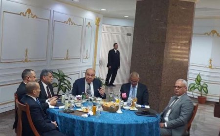 مصر للطيران تستعد لموسم الحج بنقل نحو 64 ألف حاج من جميع أنحاء العالم