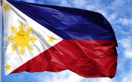 الرئيس الفلبيني يضمن استمرار الخدمات الأساسية وسط أزمة الطاقة الراهنة