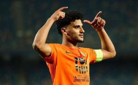 البنك الأهلي يكشف مصيره بشأن الصفقة التبادلية وينهي الجدل قبل ختام الموسم