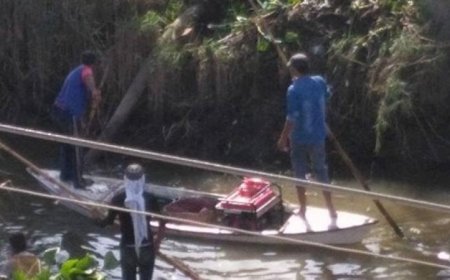 شرطة الفيوم تضبط 3 مخالفين لصيد الأسماك بالصعق الكهربائي