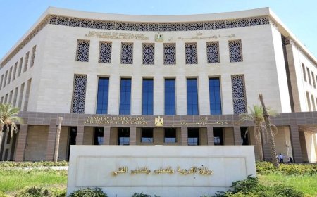 التعليم تعلن عن إدخال مادة البرمجة لطلاب التعليم الفني بدءًا من العام الدراسي المقبل