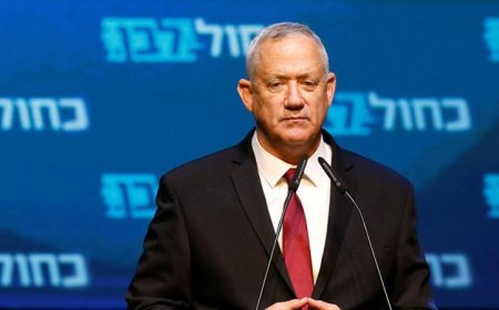 وزير الدفاع الإسرائيلي الأسبق يحذر من أزمة إقليمية ويؤكد ضرورة تشكيل حكومة وحدة موسعة لإنقاذ إسرائيل
