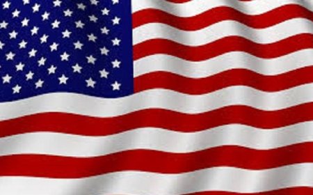 البيت الأبيض يكشف عن ثالث محاولة اغتيال ضد ترامب خلال عشاء المراسلين بسبب إطلاق النار