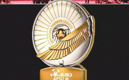 بتروجيت يتحدى الإسماعيلي وزد يواجه فاركو في الجولة السابعة من الدوري