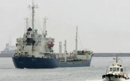 نيوزيلندا تكشف عن انتهاكات محتملة للعقوبات المفروضة على كوريا الشمالية