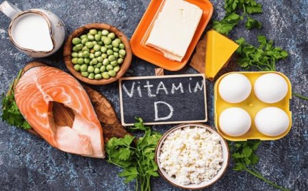 فيتامين د يعزز فعالية علاج سرطان الثدي بنسبة تصل إلى 79%