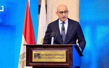 وزير التعليم يبرم اتفاقية تعاون مع رؤساء جامعة هيروشيما وسبريكس اليابانية