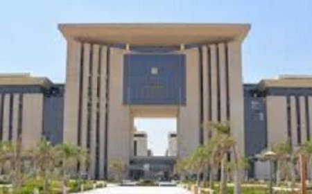 مصدر قضائي في وزارة العدل يؤكد عدم قبول الطعن دون سداد الغرامات ويناشد بتحري الدقة