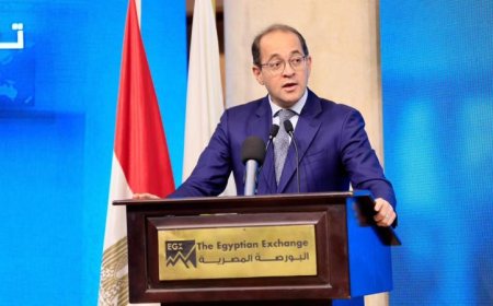 كجوك يؤكد أن التعليم في مقدمة أولوياتنا ويعبر عن سعادته بتحويل الأفكار المبتكرة إلى واقع ملموس