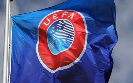 تصعيد أوروبي خطير ينذر بمخاطر على مستقبل كرة القدم الإيطالية جراء التدخل الحكومي