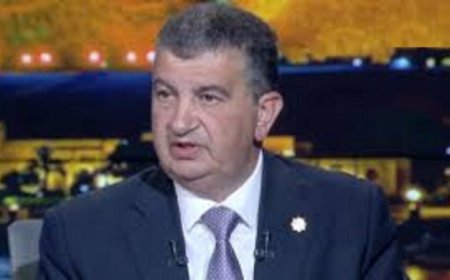 القومية للأنفاق تكشف عن انتهاء حفر المرحلة الأولى للخط الرابع من المترو