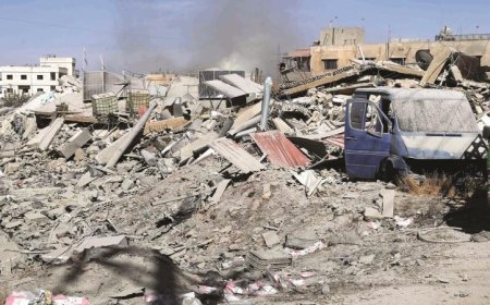 الجيش الإسرائيلي يوجه إنذارات بالإخلاء لـ 16 قرية وبلدة في جنوب لبنان