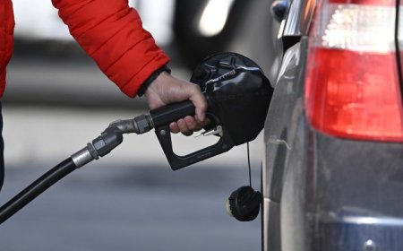 أزمة الشرق الأوسط تهدد بتجاوز فاتورتها تريليون دولار في ظل انتعاش أرباح شركات النفط