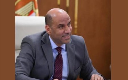 وزارة العمل تعلن عن اتفاق لتسوية أوضاع العمالة المصرية المخالفة في لبنان بتأشيرات سياحية