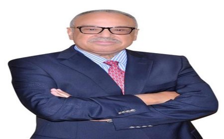 أمين الاتحاد العربي للتأمين يكشف عن تخطي حجم الأقساط في المنطقة 57 مليار دولار